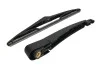 Стеклоочиститель MAGNETI MARELLI 000723180078 (фото 2)