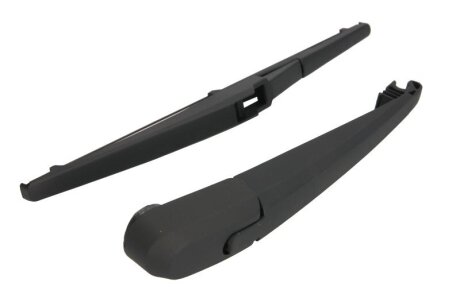 Щетка стеклоочистителя задняя 275 мм (11\'\') MAGNETI MARELLI 000723180100