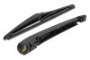 Щетка стеклоочистителя задняя 275 мм (11\&#039;\&#039;) MAGNETI MARELLI 000723180101 (фото 2)