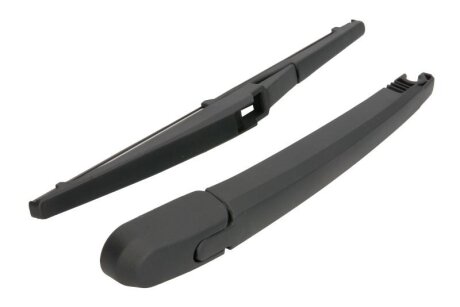 Щетка стеклоочистителя задняя 275 мм (11\'\') MAGNETI MARELLI 000723180101
