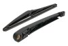 Щетка стеклоочистителя с рычагом задняя 275 мм (11\&#039;\&#039;) MAGNETI MARELLI 000723180103 (фото 2)