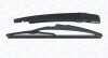 Щетка стеклоочистителя задняя 290 мм (12\&#039;\&#039;) MAGNETI MARELLI 000723180137 (фото 1)