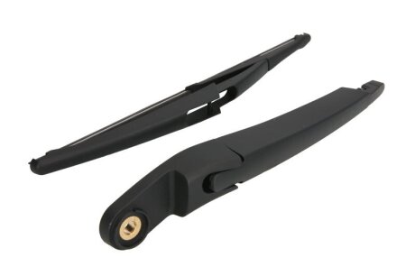 Щетка стеклоочистителя задняя 290 мм (12\'\') MAGNETI MARELLI 000723180139