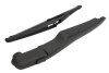 Щетка стеклоочистителя задняя 290 мм (12\&#039;\&#039;) MAGNETI MARELLI 000723180141 (фото 1)