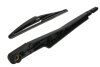 Щетка стеклоочистителя задняя 290 мм (12\&#039;\&#039;) MAGNETI MARELLI 000723180141 (фото 2)