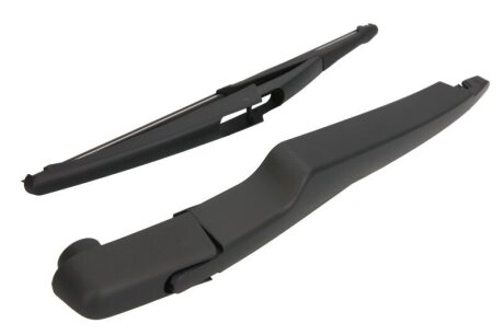 Щетка стеклоочистителя задняя 290 мм (12\'\') MAGNETI MARELLI 000723180141