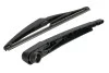 Стеклоочиститель MAGNETI MARELLI 000723180144 (фото 3)