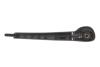 Стеклоочиститель MAGNETI MARELLI 000723180146 (фото 7)