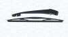 Щетка стеклоочистителя задняя 350 мм (14\'\') MAGNETI MARELLI 000723180154 (фото 1)