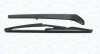 Щетка стеклоочистителя задняя 325 мм (13\&#039;\&#039;) MAGNETI MARELLI 000723180163 (фото 1)