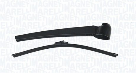 Склоочисник MAGNETI MARELLI 000723180202