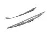 Стеклоочиститель MAGNETI MARELLI 000723180208 (фото 5)