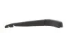 Склоочисник MAGNETI MARELLI 000723180255 (фото 4)