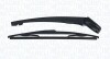 Щетка стеклоочистителя задняя 350 мм (14\&#039;\&#039;) MAGNETI MARELLI 000723180266 (фото 1)