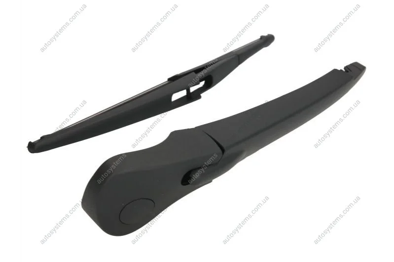 Стеклоочиститель MAGNETI MARELLI 000723180269 (фото 1)