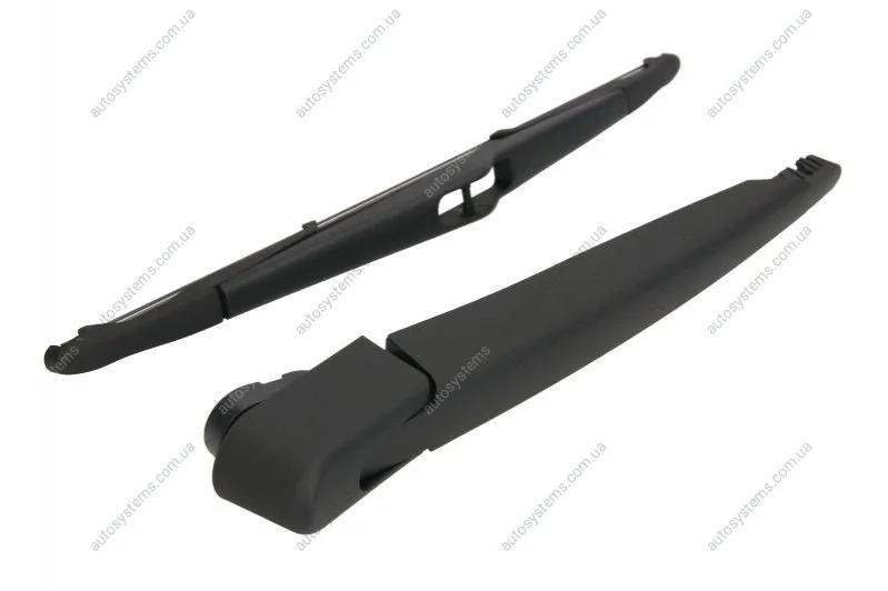 Стеклоочиститель MAGNETI MARELLI 000723180279 (фото 1)