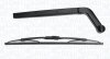 Щетка стеклоочистителя задняя 400 мм (16\'\') MAGNETI MARELLI 000723180305 (фото 1)