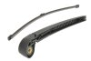 Щетка стеклоочистителя задняя 390 мм (15\'\') MAGNETI MARELLI 000723180315 (фото 2)