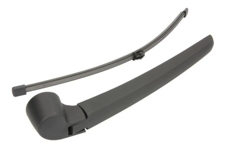 Щетка стеклоочистителя задняя 390 мм (15\'\') MAGNETI MARELLI 000723180315