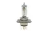 Автолампа H4 12V 60/55W P43t Long Light (H4 12V LL) 002535100000