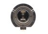 Автолампа H7 12V 55W PX26d Long Light (H7 12V LL) MAGNETI MARELLI 002537100000 (фото 2)