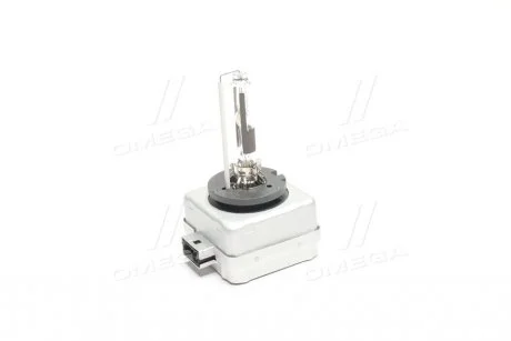 Лампа D1R MAGNETI MARELLI 002543100000
