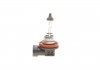 Лампа H8 MAGNETI MARELLI 002547100000 (фото 3)
