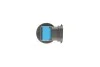 Автолампа H11 12V 55W PGJ19-2 Standard (H11 12V) MAGNETI MARELLI 002549100000 (фото 3)