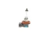 Автолампа H11 12V 55W PGJ19-2 Standard (H11 12V) MAGNETI MARELLI 002549100000 (фото 4)