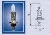 Автолампа H1 24V 70W P14.5s Standard 24V (H1 24V) MAGNETI MARELLI 002552100000 (фото 2)