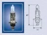 Автолампа H1 24V 70W P14.5s Standard 24V (H1 24V) MAGNETI MARELLI 002552100000 (фото 2)