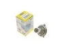 Автолампа H4 12V 60/55W P43t Standard (H4 12V) 002555100000