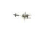 Автолампа H4 12V 60/55W P43t Standard (H4 12V) MAGNETI MARELLI 002555100000 (фото 3)