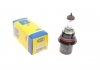 Автолампа HB1 12V 65/45W P29t Standard (HB1 12V) MAGNETI MARELLI 002555200000 (фото 1)