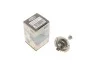 Лампа освітлення H7 24V 70W PK22S MAGNETI MARELLI 002558100000 (фото 1)