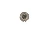 Лампа освітлення H7 24V 70W PK22S MAGNETI MARELLI 002558100000 (фото 2)