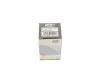 Лампа освітлення H7 24V 70W PK22S MAGNETI MARELLI 002558100000 (фото 4)