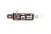 Автолампа H1 24V 70W P14.5s Heavy Duty (H1 24V HD) MAGNETI MARELLI 002562100000 (фото 1)