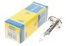 Автолампа H1 24V 70W P14.5s Heavy Duty (H1 24V HD) MAGNETI MARELLI 002562100000 (фото 2)