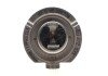 Автолампа H7 24V 70W PX26d Heavy Duty (H7 24 HD) MAGNETI MARELLI 002568100000 (фото 3)