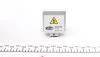 Лампа D3S MAGNETI MARELLI 002574100000 (фото 3)