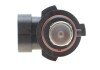 Автолампа HB4 12V 51W P22d Standard (HB4 12V) MAGNETI MARELLI 002577300000 (фото 5)