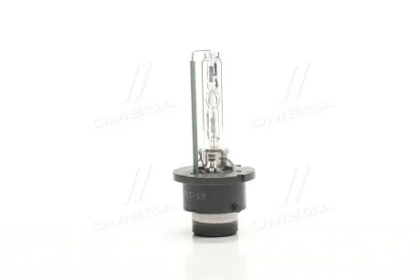 Лампа D4S MAGNETI MARELLI 002579100000
