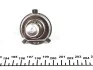 Автолампа H4 12V 60/55W P43t +50% Light (H4 12V 50L) MAGNETI MARELLI 002585100000 (фото 3)