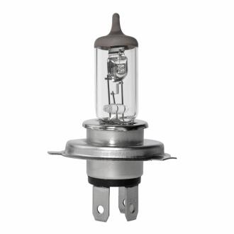 Лампа галогенная 12В HS1 35/35Вт MAGNETI MARELLI 002588700000