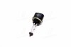 Лампа галогенная 12В H27W/1 27Вт MAGNETI MARELLI 002588900000 (фото 2)