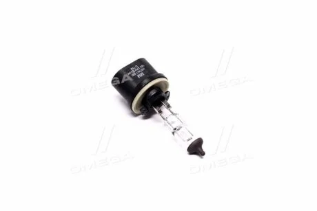 Лампа галогенная 12В H27W/1 27Вт MAGNETI MARELLI 002588900000