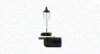 Автолампа H27W/2 12V 27W PGJ13 (H27/2 12V) MAGNETI MARELLI 002589000000 (фото 6)
