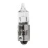 Автолампа H6W 12V 6W BAX9s Standard (H6W 12V) 002701100000