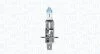 Лампа галогенная 12В H1 55Вт MAGNETI MARELLI 002901700002 (фото 1)